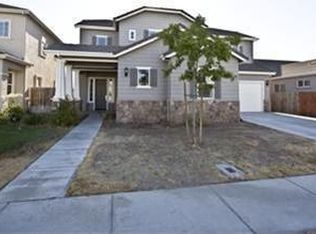 942 Bridgeport Ave, Livingston, CA