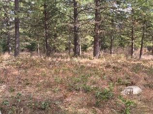 Xxx Kirkpatrick, Elk, WA 99009