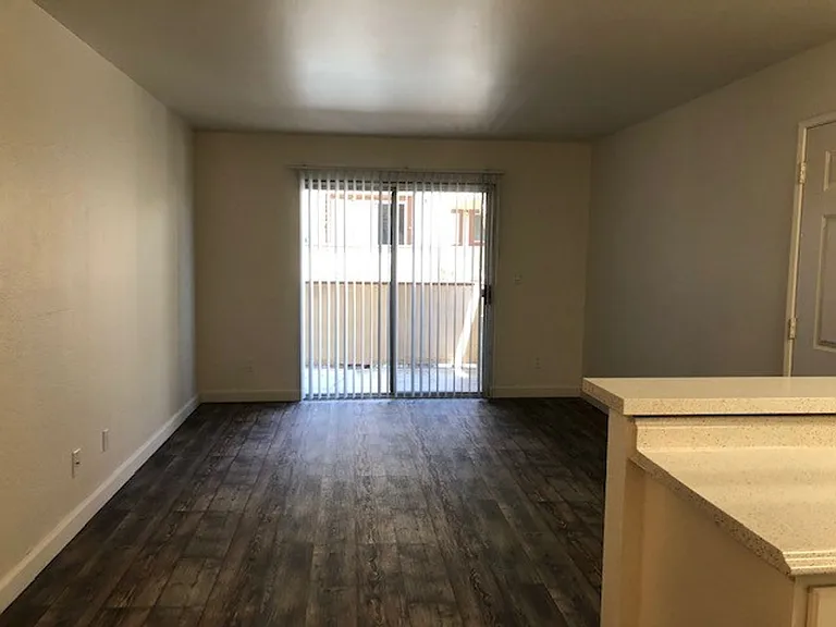 Brandywine Apartments — Photo 31