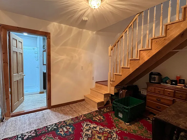 879 Samsonville Rd — Photo 8