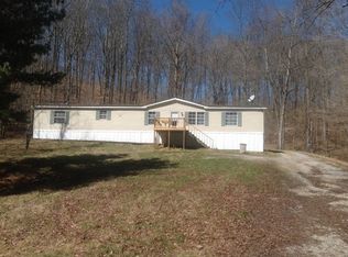 7872 Charlotte Pike, Nashville, TN 37221
