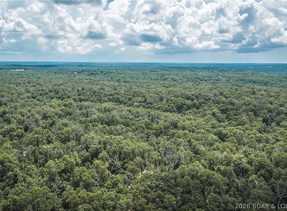 2nd image of Geronimo Springs Rd #6