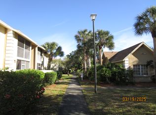 COUNTRY GARDEN, Palm Bay, FL 32905
