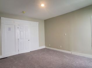 454 Riverside Ave APT A, Elmira, NY