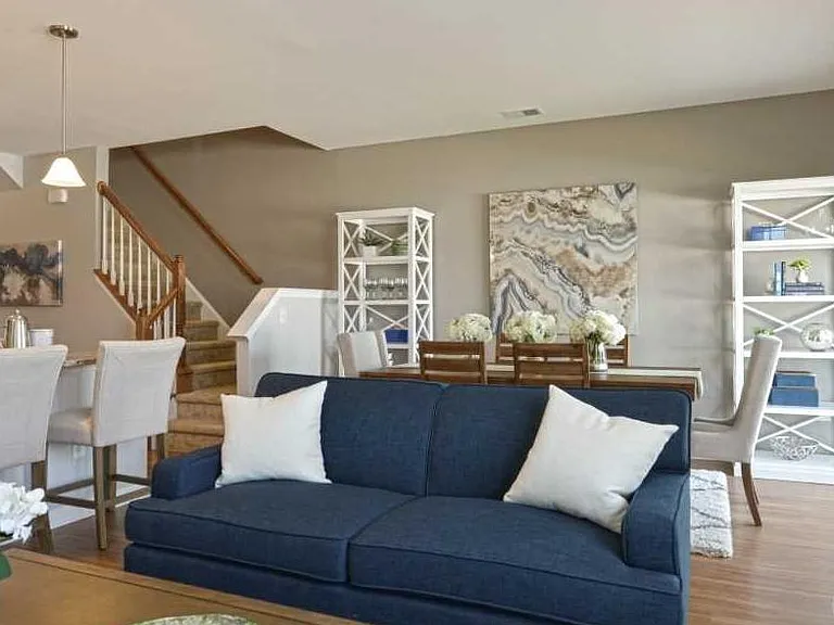 Enclave at Winslow — Photo 19
