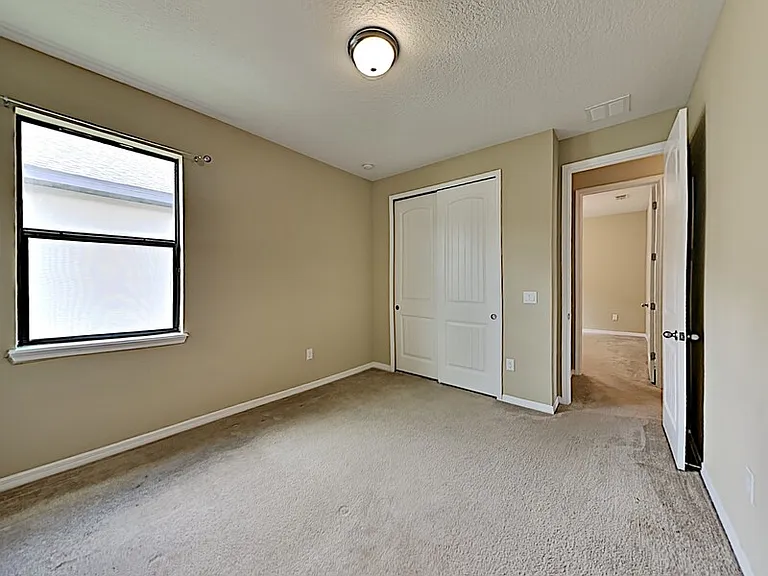 12986 Holdenbury Ln — Photo 13