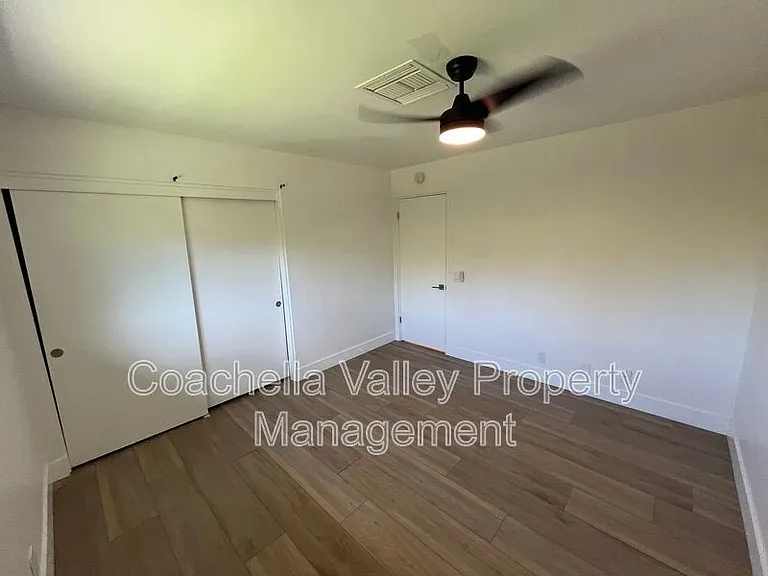 38700 Paradise Way — Photo 18