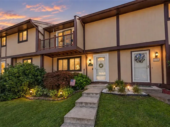 203 Walden Way, Imperial, PA 15126