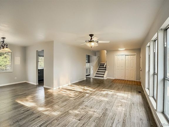 4th image of 3360 Oak Creek Dr E