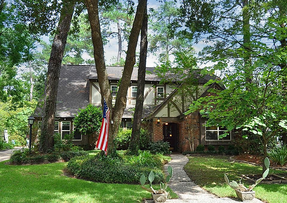 1st image of 2511 Silver Falls Dr