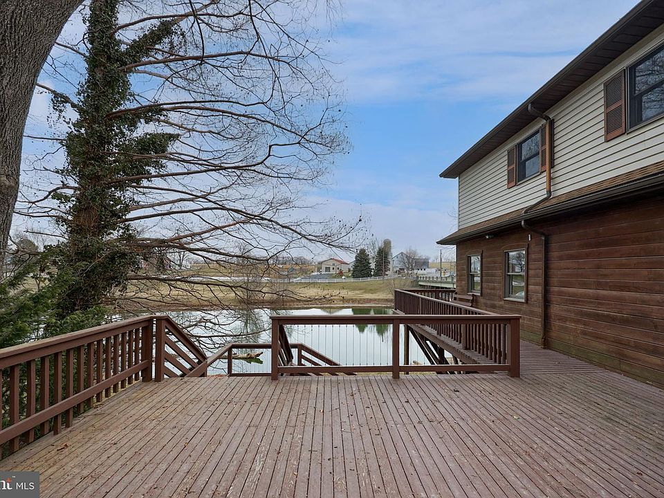 1st image of 291 Bushong Rd