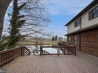 291 Bushong Rd, Leola, PA 17540