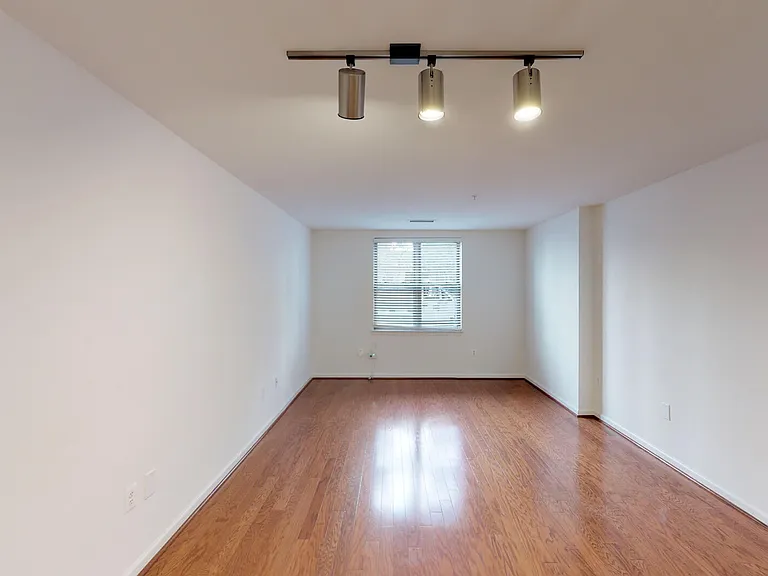 Andover House — Photo 49