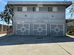 2704 Mathews Ave #A, Redondo Beach, CA 90278