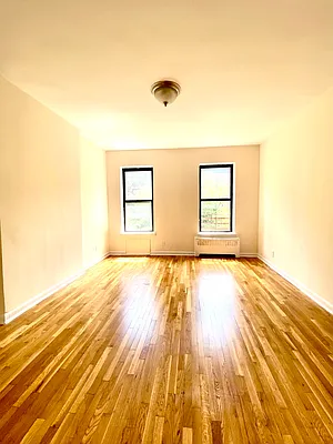 Rented by City & Suburban | media 9