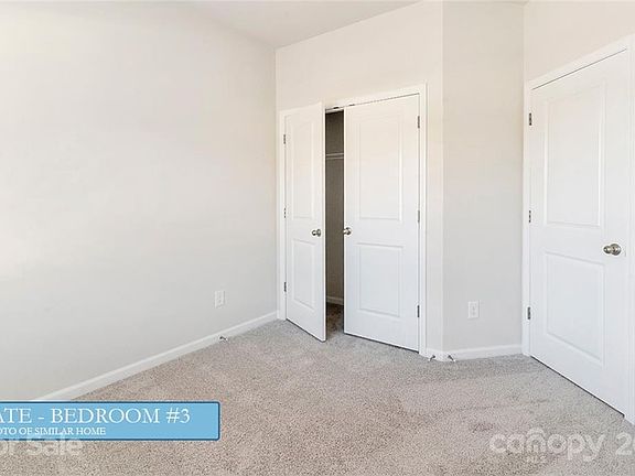 5th image of 1029 Beatty Woods Dr #85