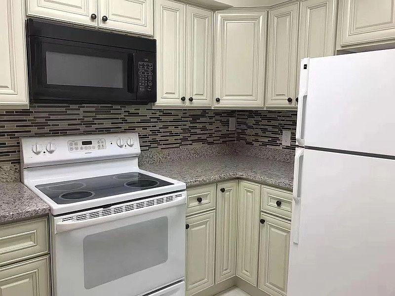 1st image of 59 Brainerd Rd APT 207
