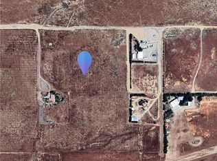 0 Vic Vac Ave, Lancaster, CA