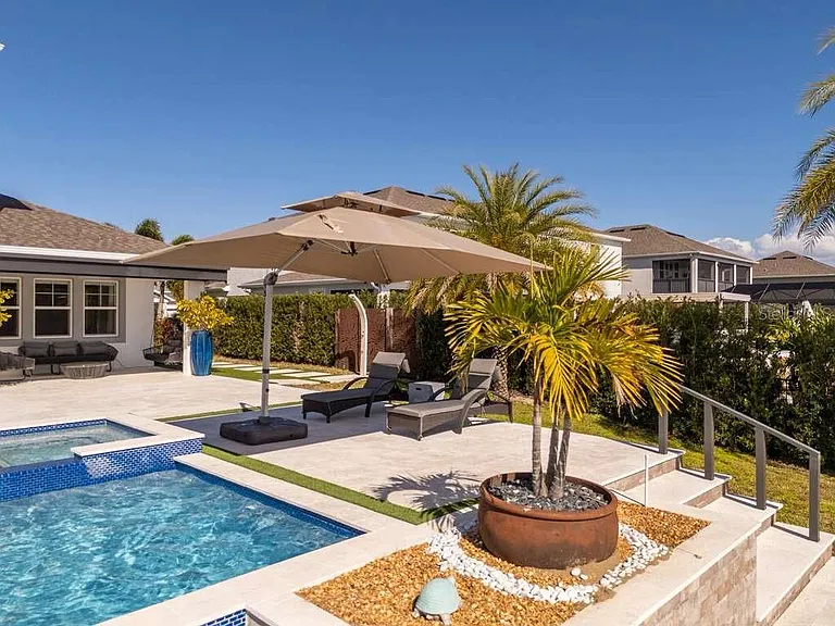 16870 Sanctuary Dr — Photo 15