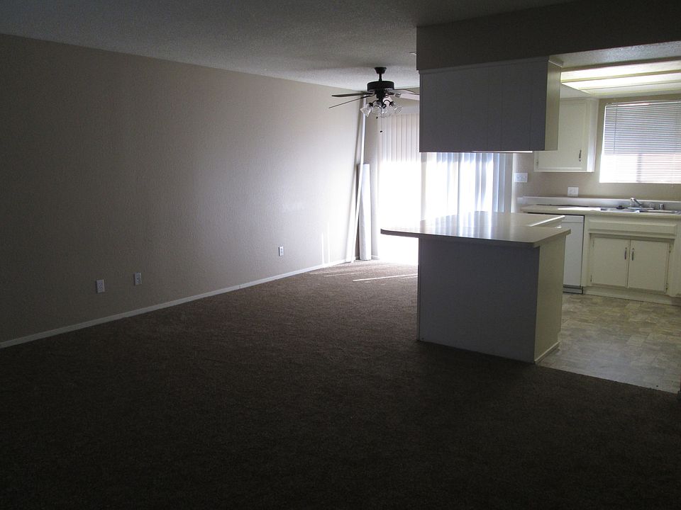 709 Deseret Way 709 Deseret Way Bakersfield CA Zillow