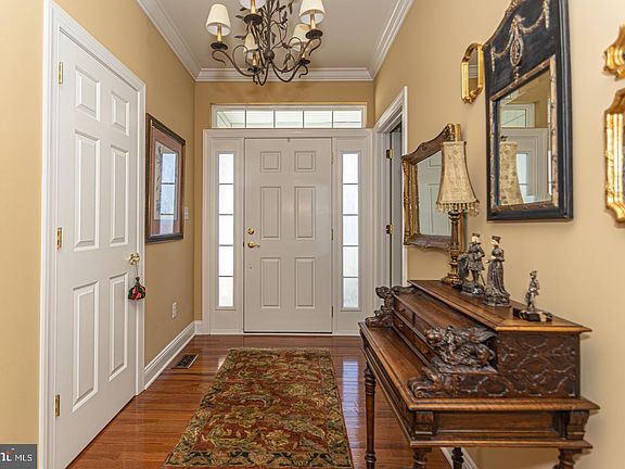 5th image of 2233 Wentz Ln