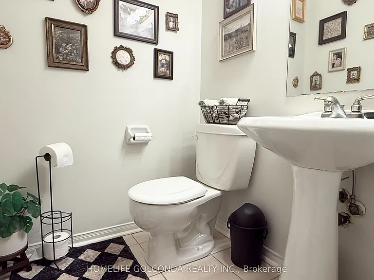 95 Owl Ridge Dr — Photo 9