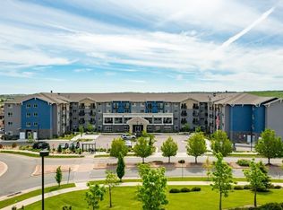 2500 S Public Rd #110, Lafayette, CO 80026