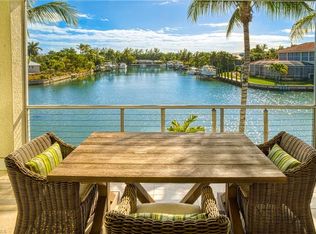 1717 Jewel Box Dr, Sanibel, FL 33957