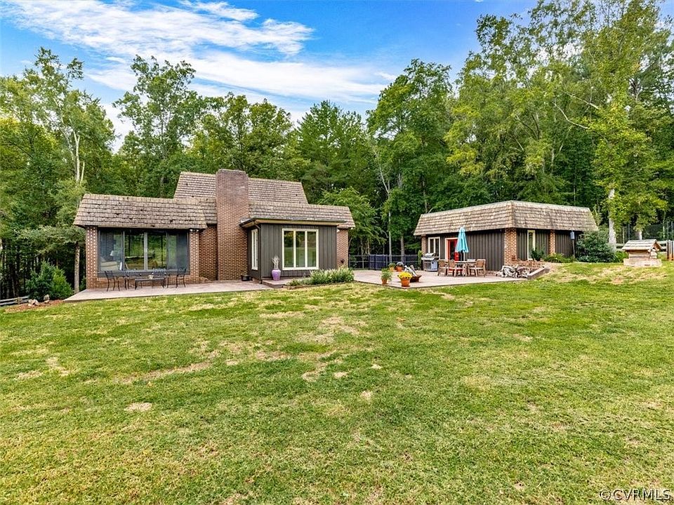 1582 Devon Way, Manakin Sabot, VA 23103 Zillow