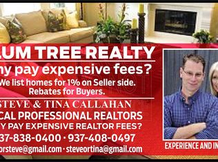 1435 Champions Way, Beavercreek Township, OH