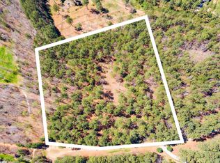 23B Big Jake Pass, Travelers Rest, SC 29690