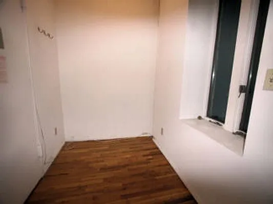 Rented by JM Preston Properties LLC | media 32