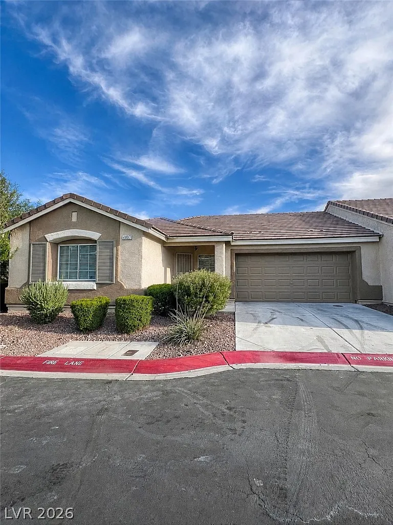 3 bed, 2.0 bath, 1235 sqft, $1,950 — Photo 1