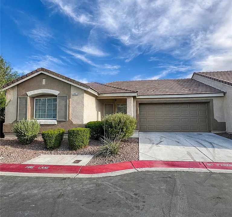 4837 Rose Window Ct