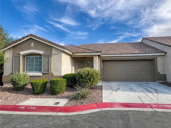 4837 Rose Window Ct, Las Vegas, NV 89131
