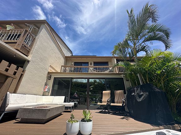 5th image of 6370 Hawaii Kai Dr APT 35