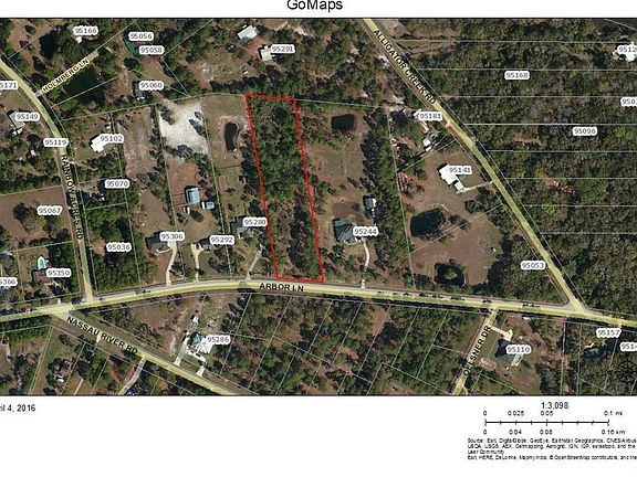 3rd image of LOT 59 Arbor Ln