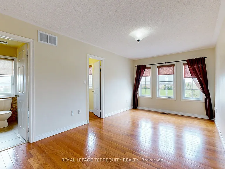3647 Partition Rd — Photo 23