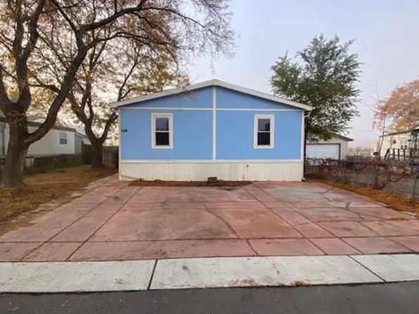 118 Jackson Drive, Firestone, CO 80520