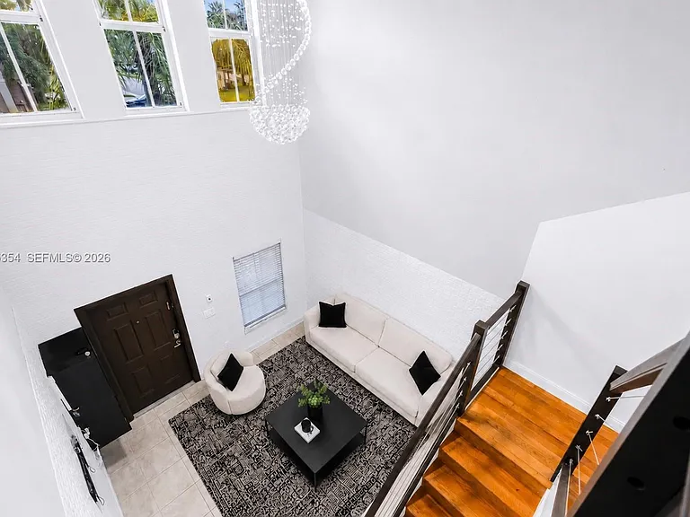 102 Riverwalk Cir #102 — Photo 16
