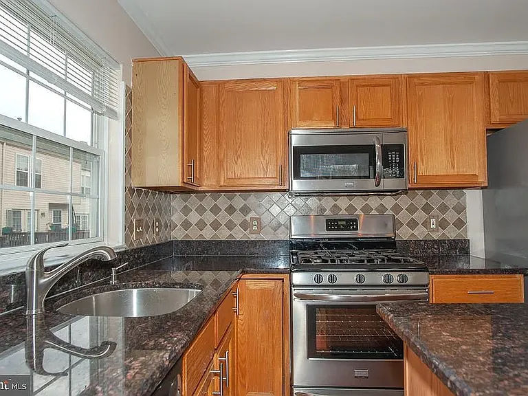 6380 Michael Robert Dr — Photo 6