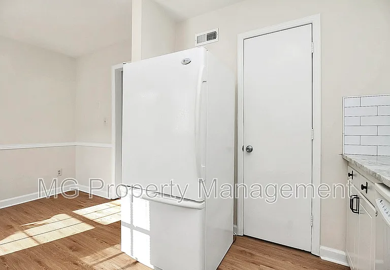3726 Park Rd #D — Photo 8