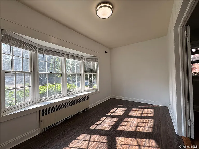 267 Plainfield Ave #1F — Photo 17