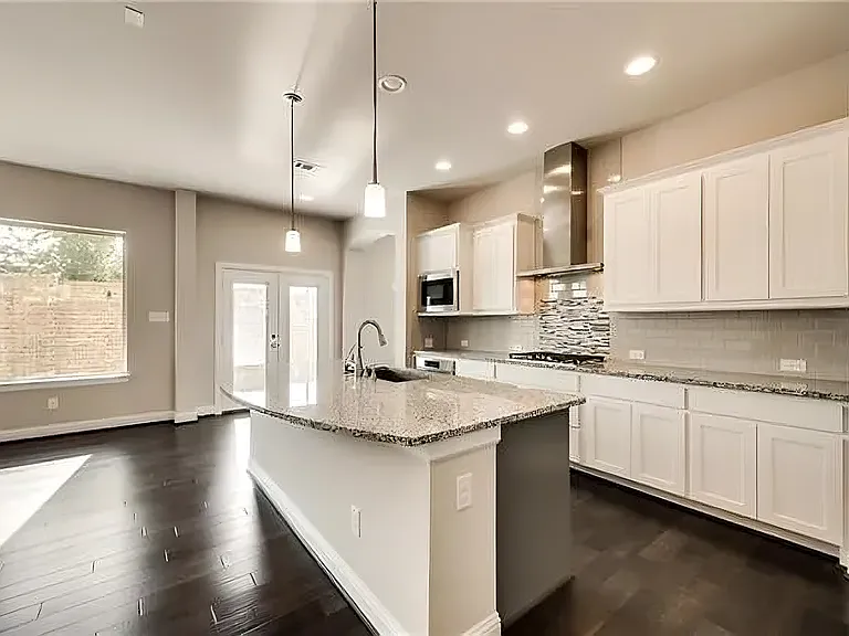 6716 E Prospect Way — Photo 15