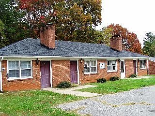 1st image of 157 Oak Hill Dr APT A