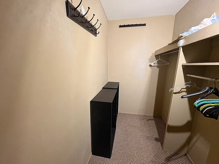 601 Tremont St #1 — Photo 7