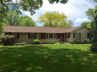 1012 E College Ave, Elizabethtown, PA