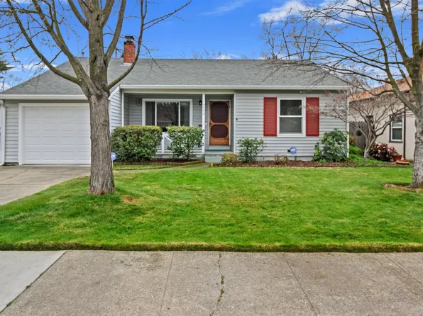 5842 13th Ave, Sacramento, CA 95820