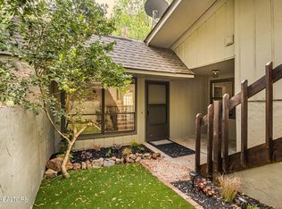 1900 Ridgecrest Dr APT 301, Knoxville, TN 37918