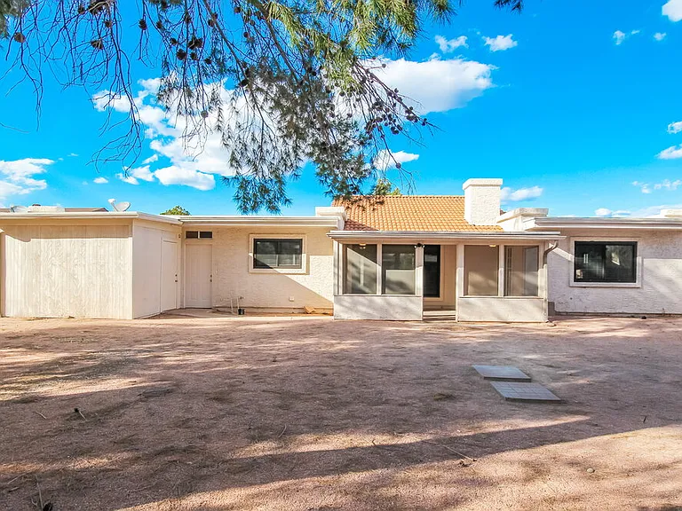 17403 E San Marcus Dr — Photo 15